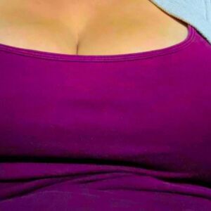 Aprilsummers69's media