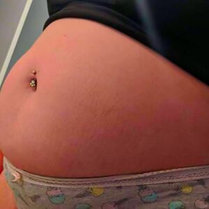 Aprilsummers69's media