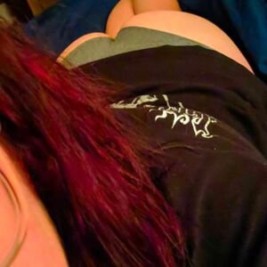 Aprilsummers69's media