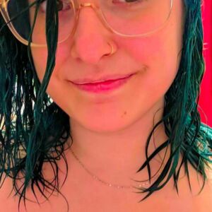 Aprilsummers69's media