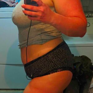 Aprilsummers69's media