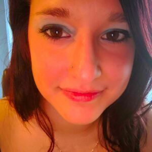 Aprilsummers69's media