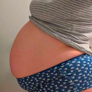 Aprilsummers69's media