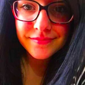 Aprilsummers69's media