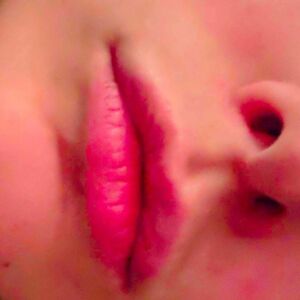 Aprilsummers69's media