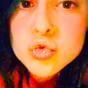 Aprilsummers69's media
