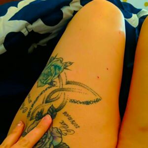 Aprilsummers69's media