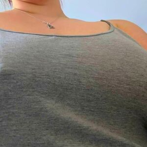 Aprilsummers69's media