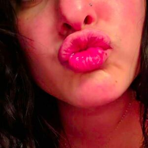 Aprilsummers69's media