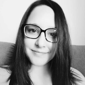 Aprilsummers69's media