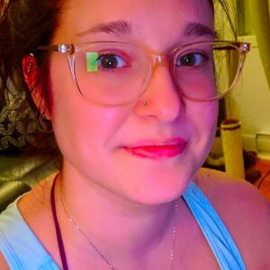 Aprilsummers69's media
