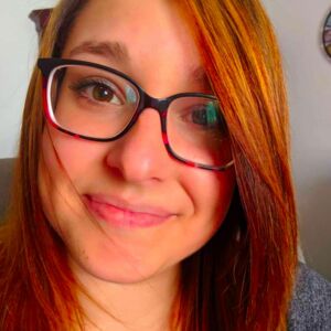 Aprilsummers69's media