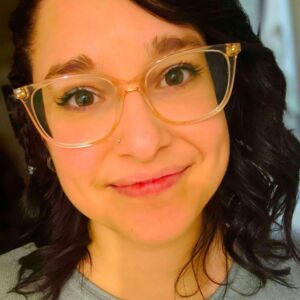 Aprilsummers69's media
