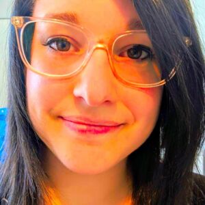 Aprilsummers69's media