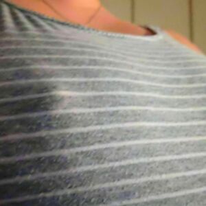 Aprilsummers69's media