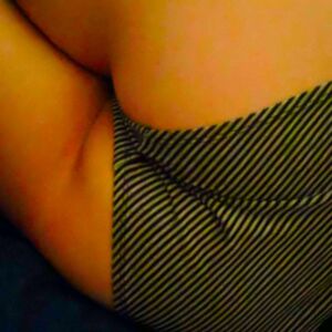 Aprilsummers69's media