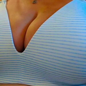 Aprilsummers69's media