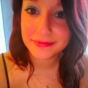 Aprilsummers69's media