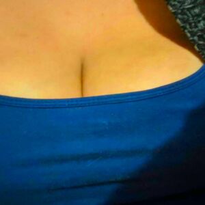 Aprilsummers69's media