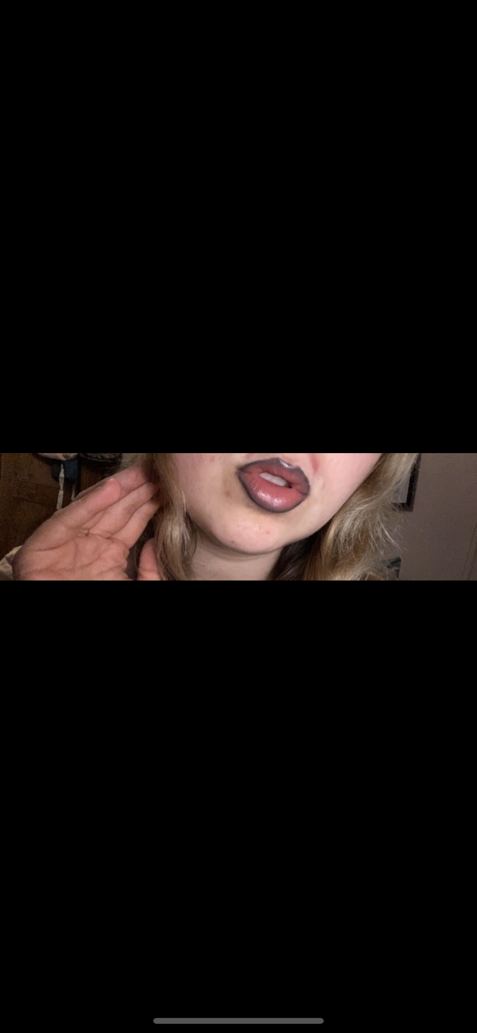 Aprylslut_'s media