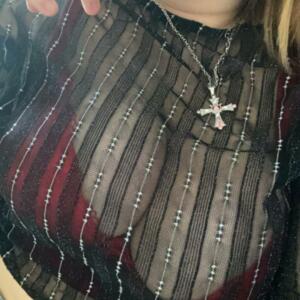 Aprylslut_'s media
