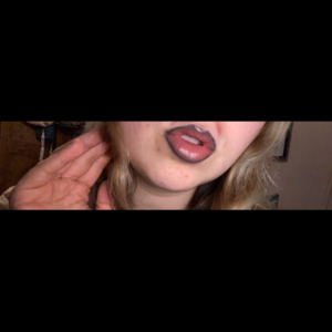 Aprylslut_'s media