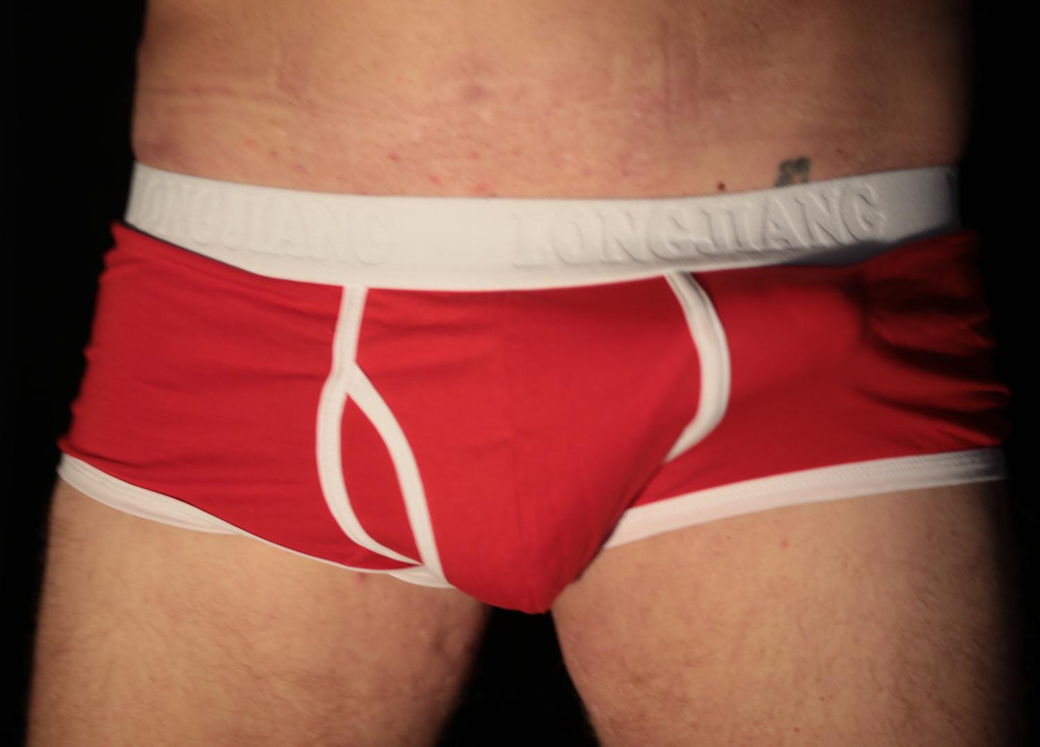 Ar_apologinger's media