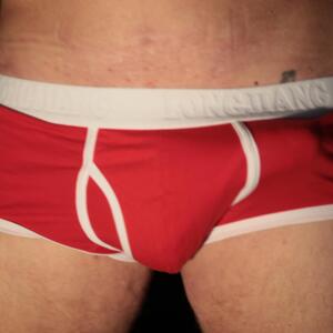 Ar_apologinger's media