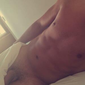 Arabe_dominant's media