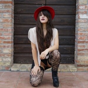 Arden's media