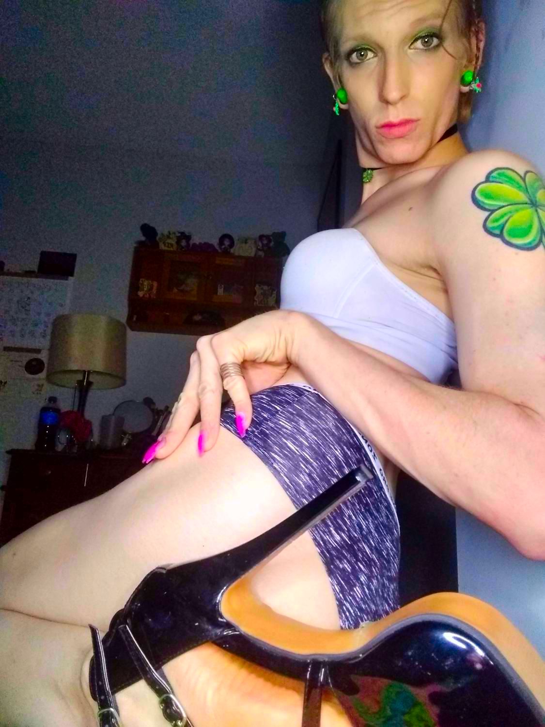 Ari_summers_xplicit's media