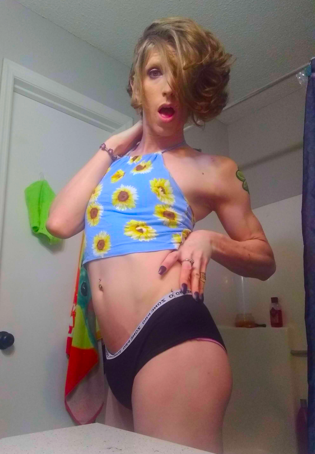 Ari_summers_xplicit's media