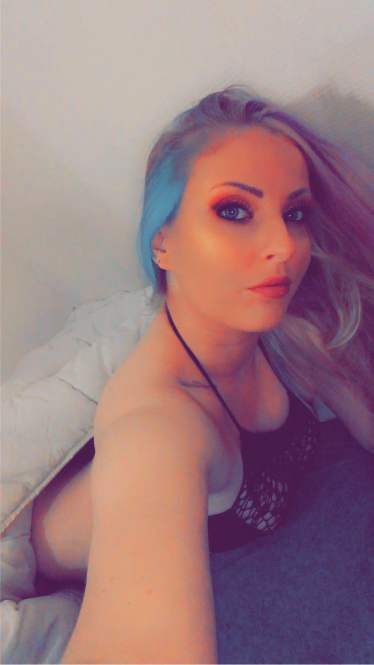 Ariaa's media