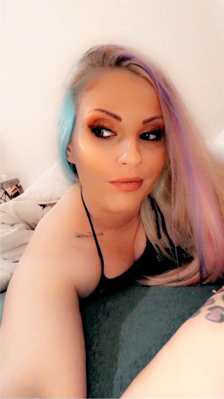 Ariaa's media