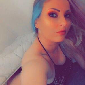 Ariaa's media