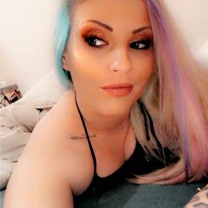 Ariaa's media