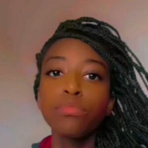 Ariaaneee's media