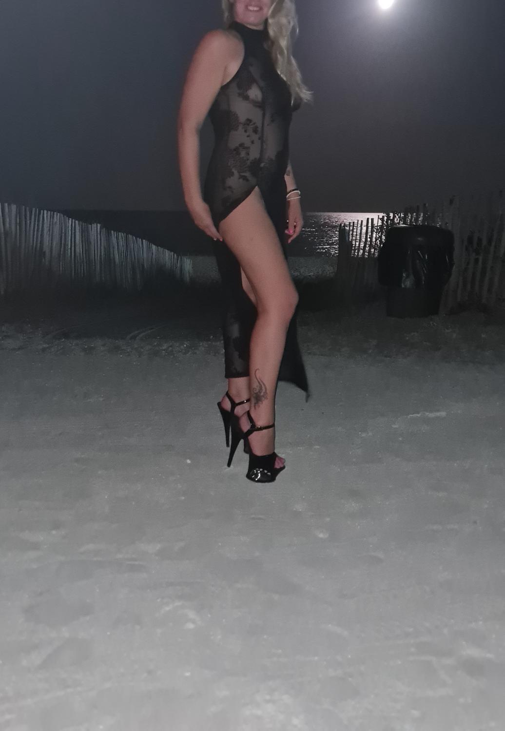 Ariaheels's media