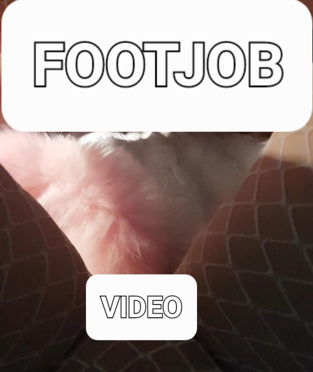 Ariaheels's media