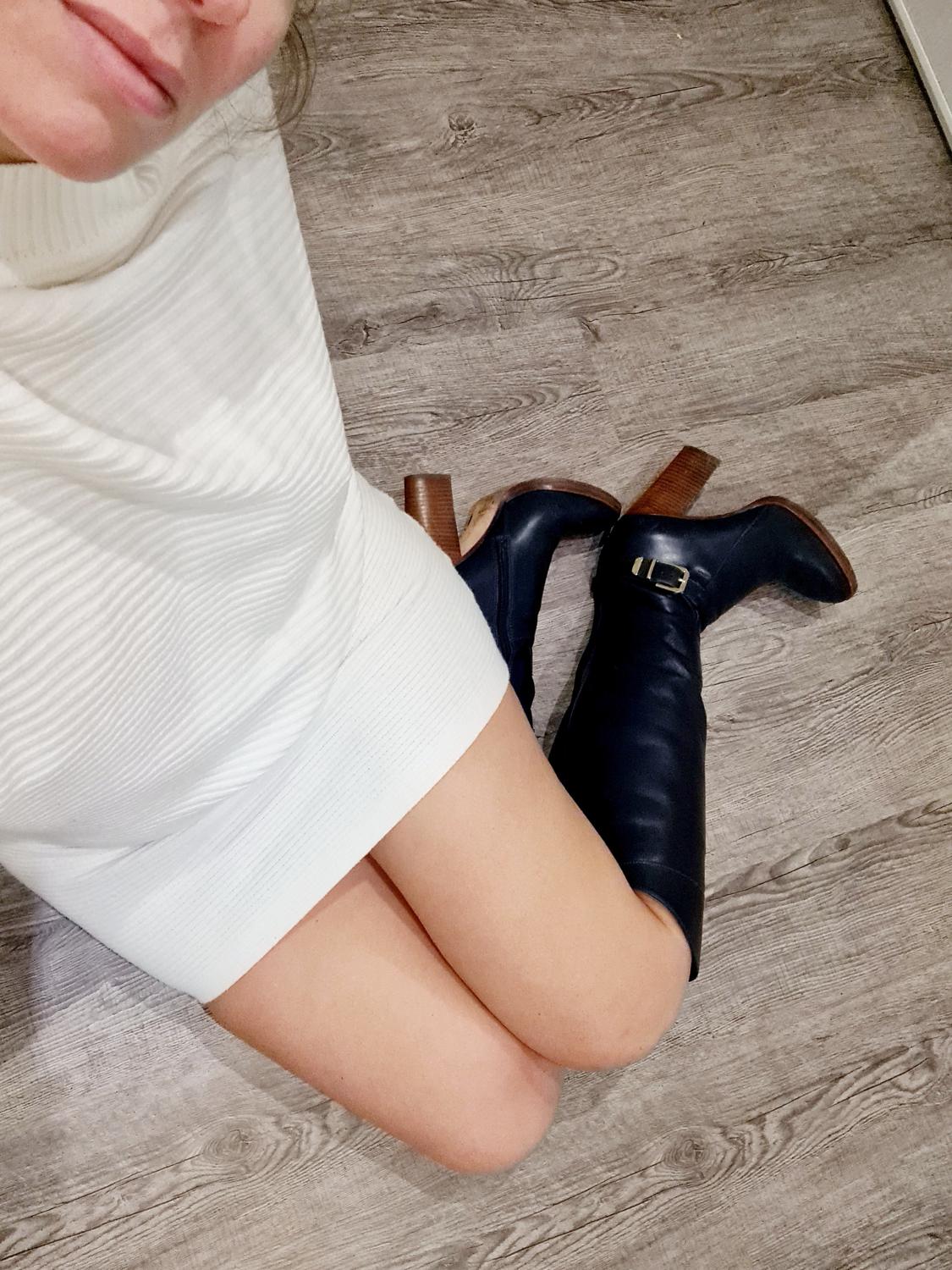 Ariaheels's media