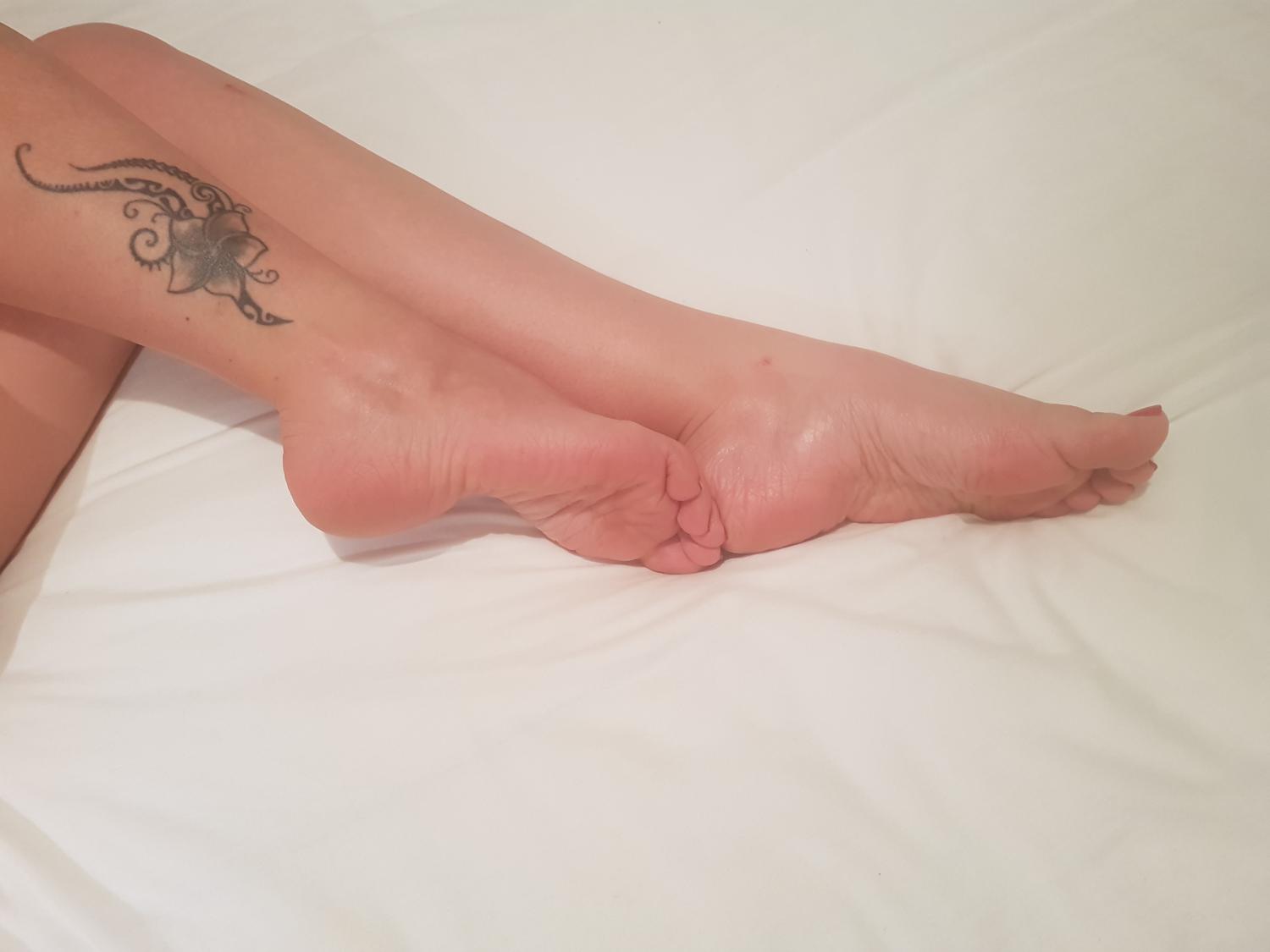 Ariaheels's media