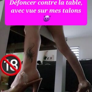 Ariaheels's media