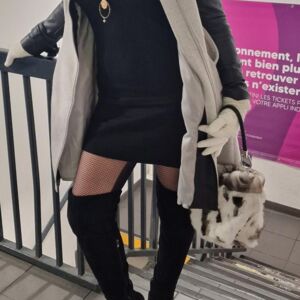 Ariaheels's media