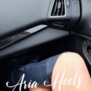 Ariaheels's media