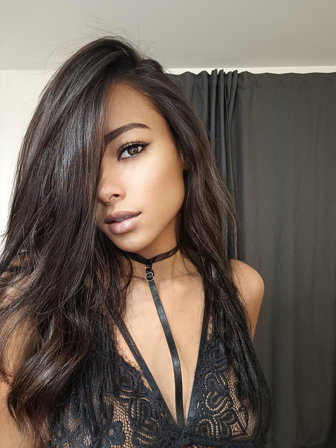 Arianamorgan's media