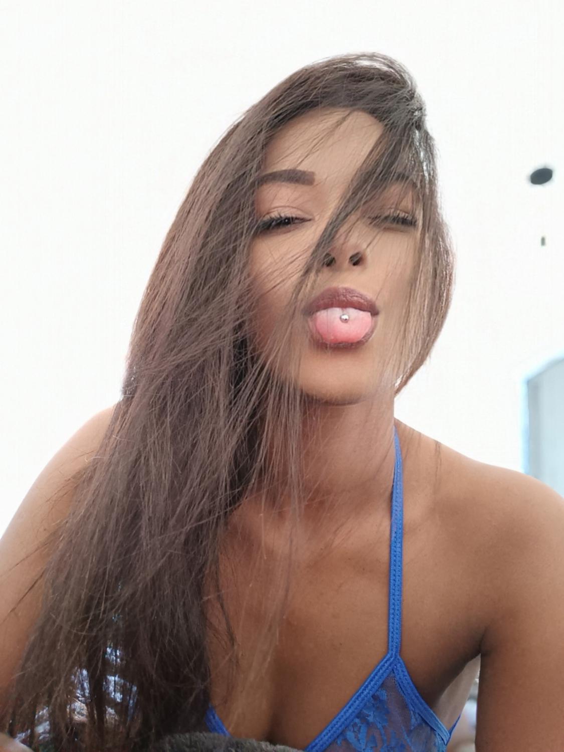 Arianamorgan's media