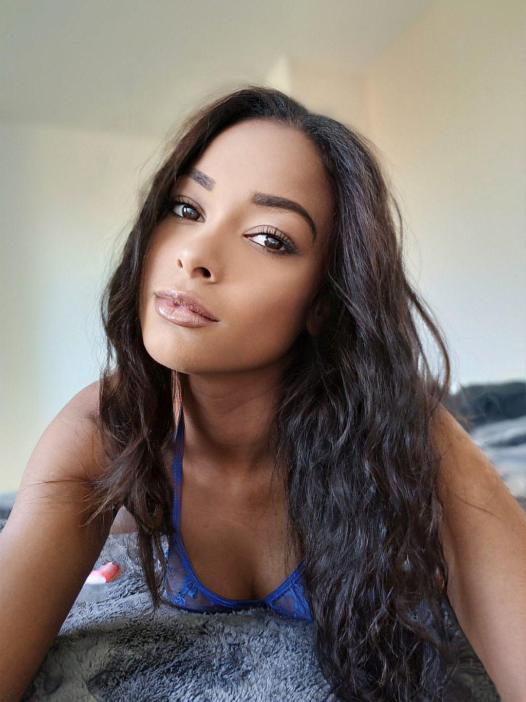 Arianamorgan's media