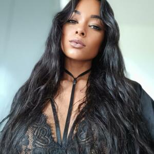 Arianamorgan's media
