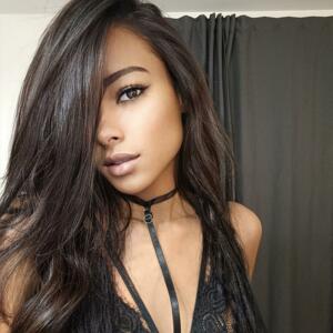 Arianamorgan's media