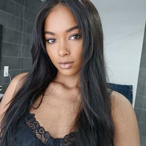 Arianamorgan's media
